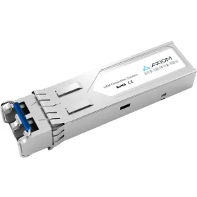 1000Base-Lx Sfp Transceiver For Nortel