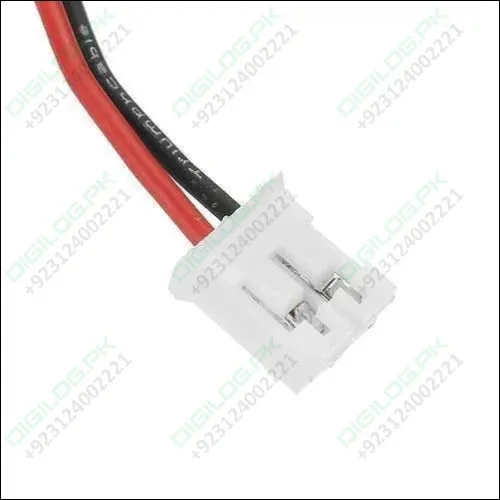 12v Drawer Cabinet Electric Door Lock 27x29x18mm Lock Assembly Solenoid