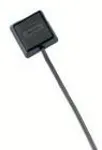 2 WIRE SHOCK SENSOR W-COIL COR