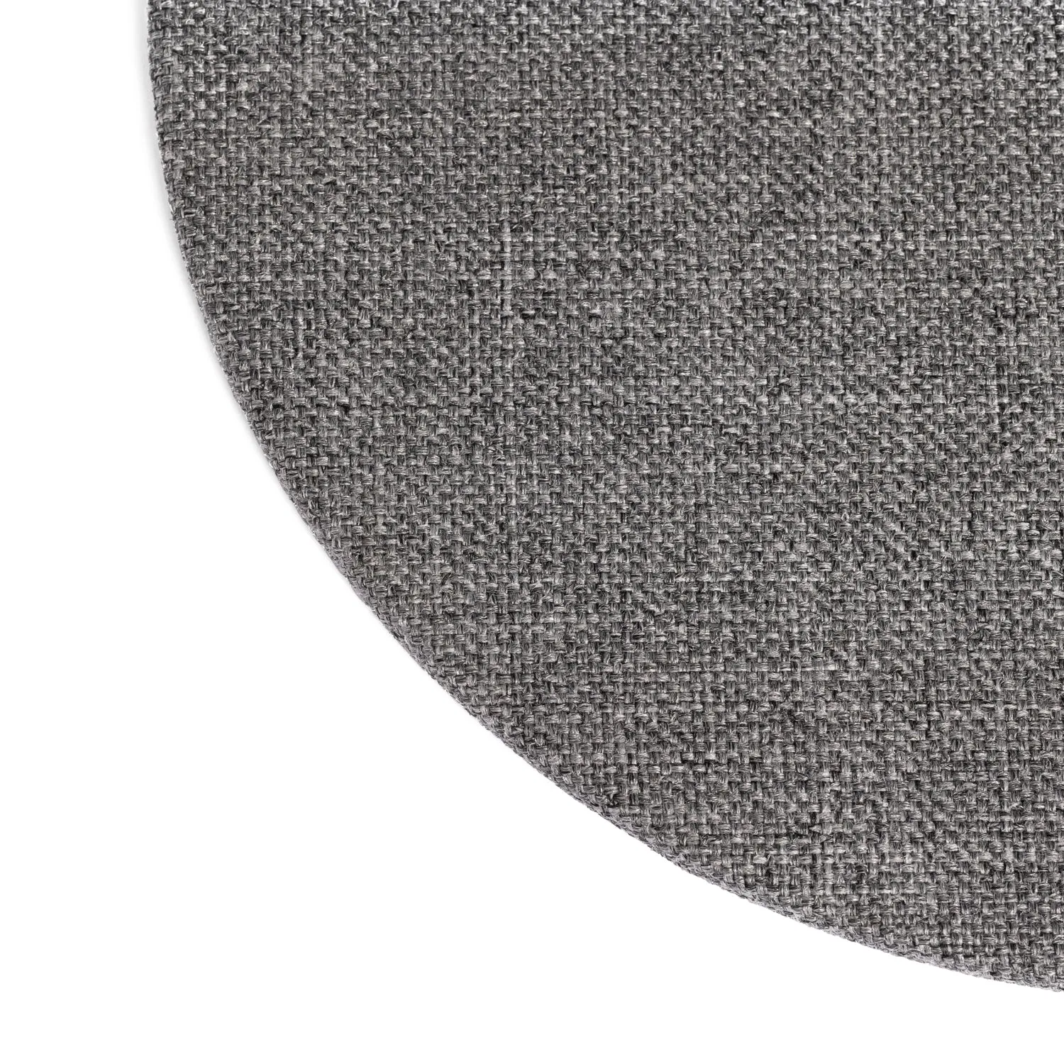 2007  Sprinter Van Sliding Door Panel Upholstered