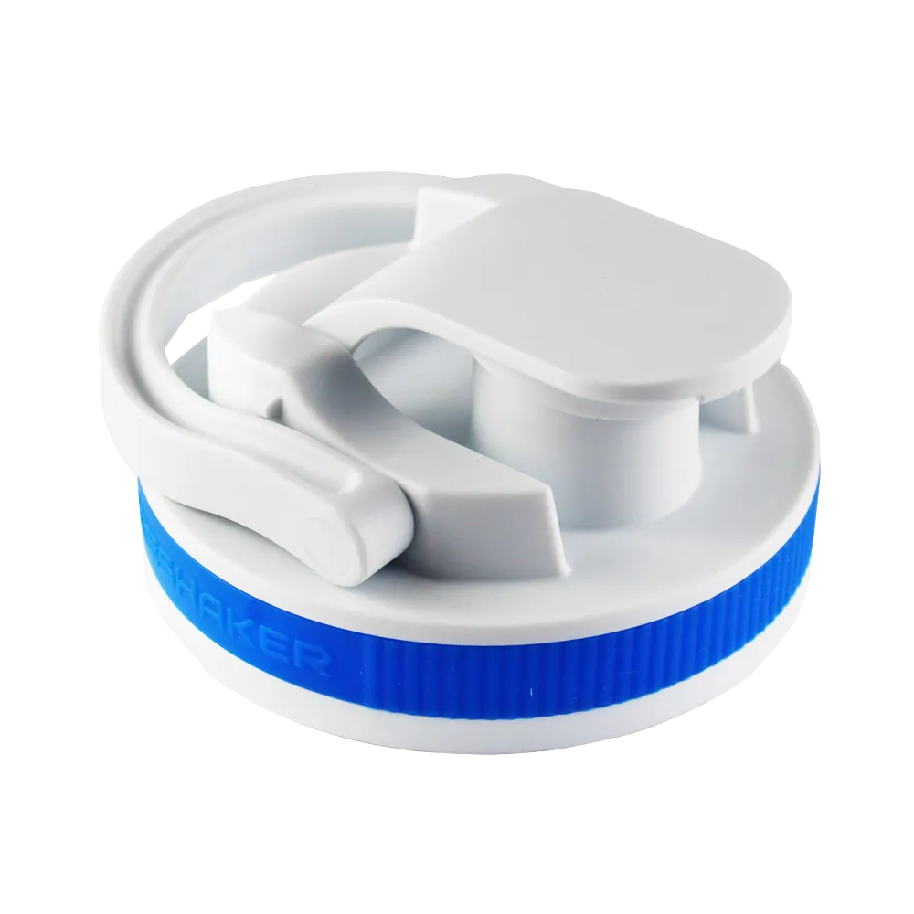 26oz Shaker Lid