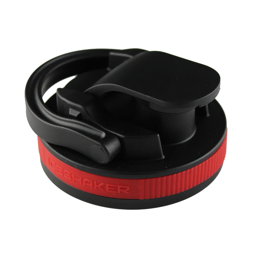 26oz Shaker Lid