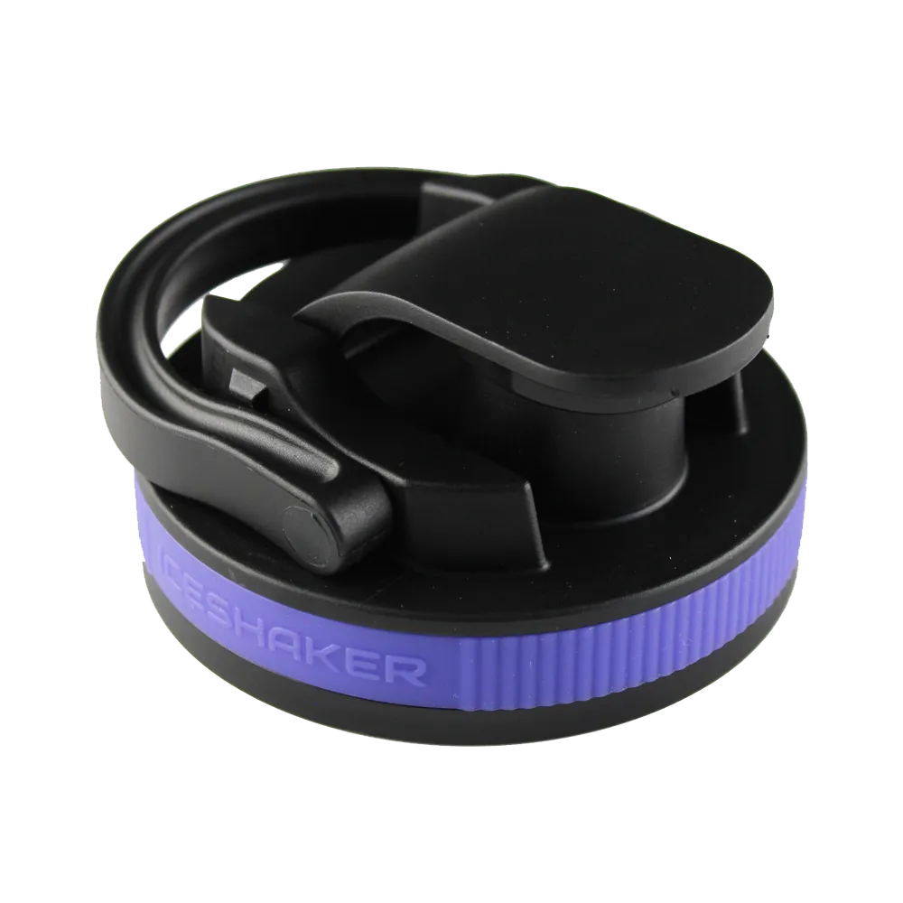 26oz Shaker Lid