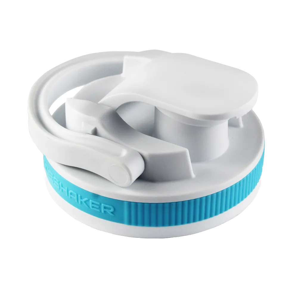 26oz Shaker Lid