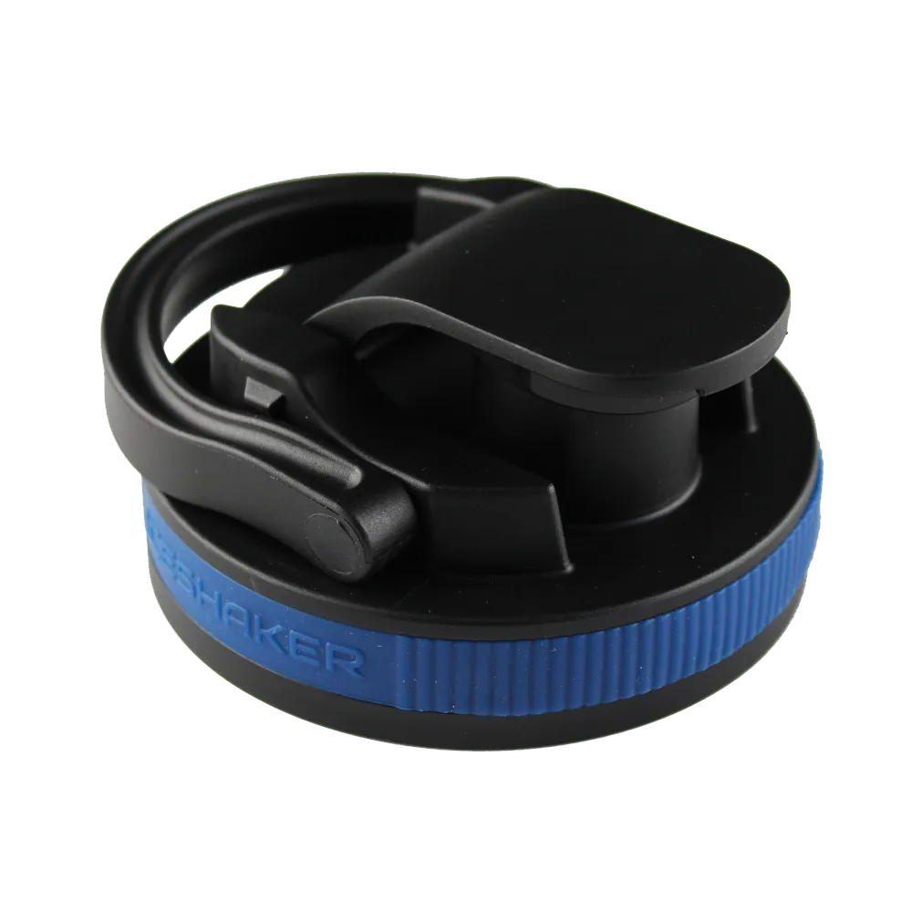 26oz Shaker Lid