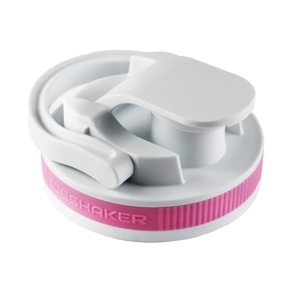 26oz Shaker Lid