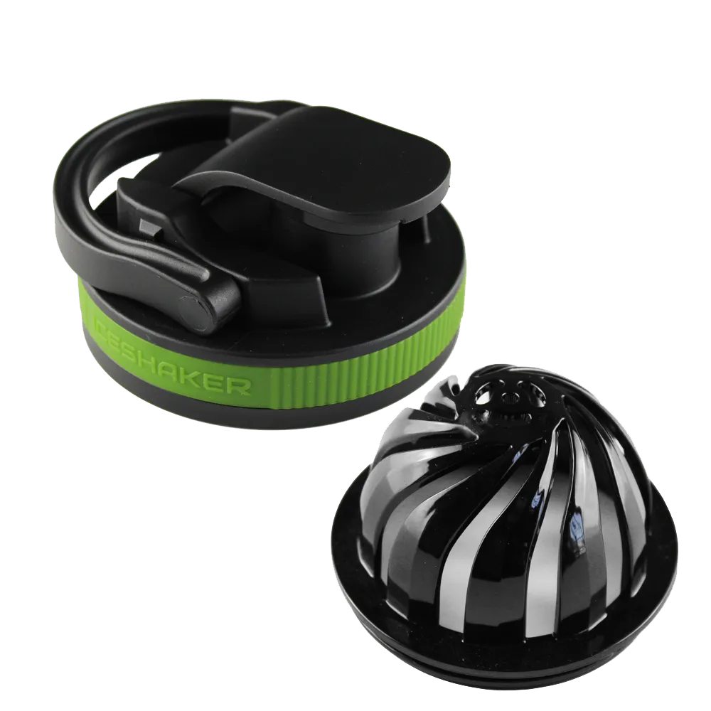 26oz Shaker Lid