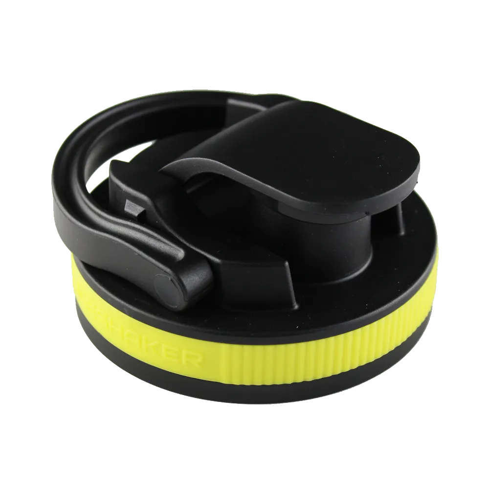 26oz Shaker Lid