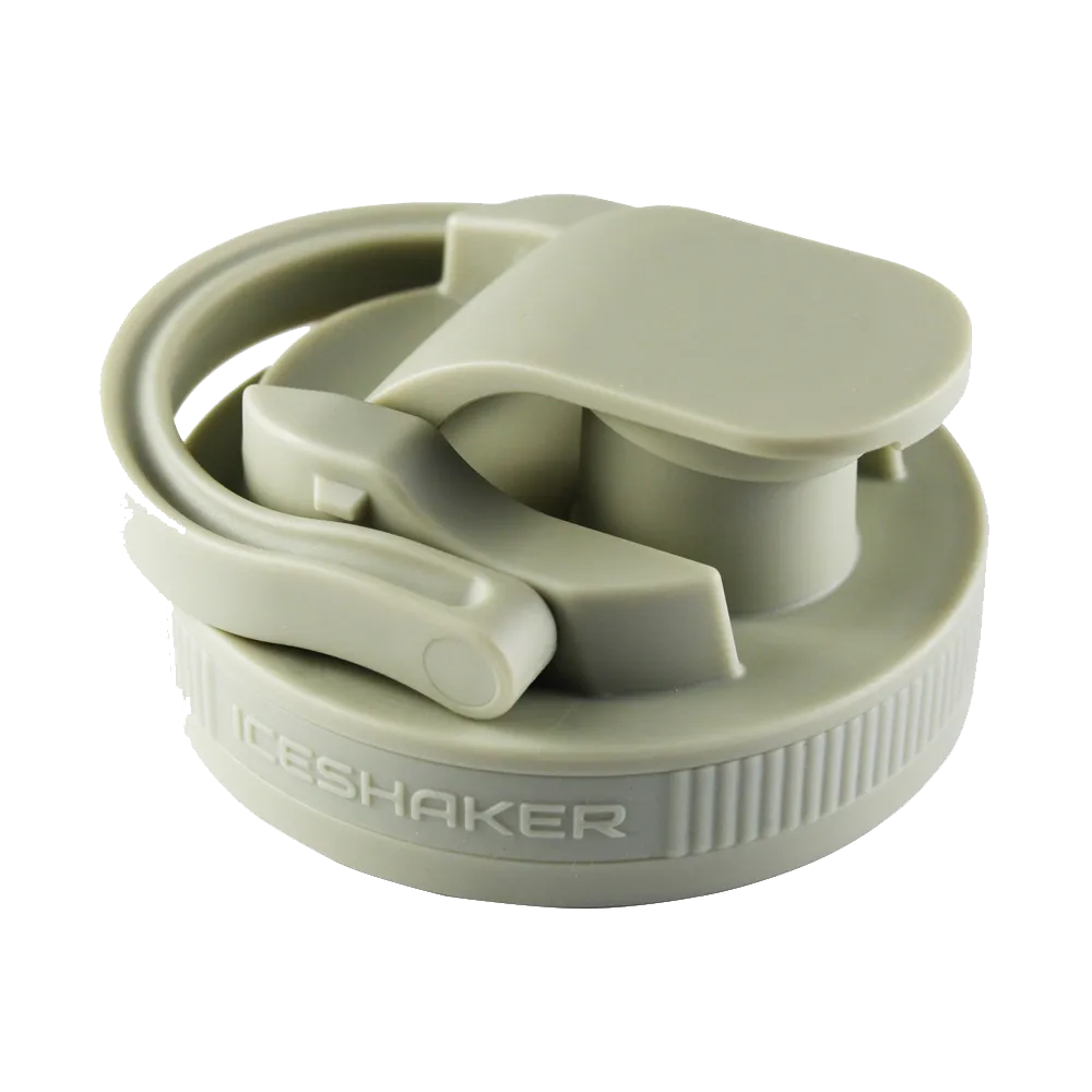 26oz Shaker Lid