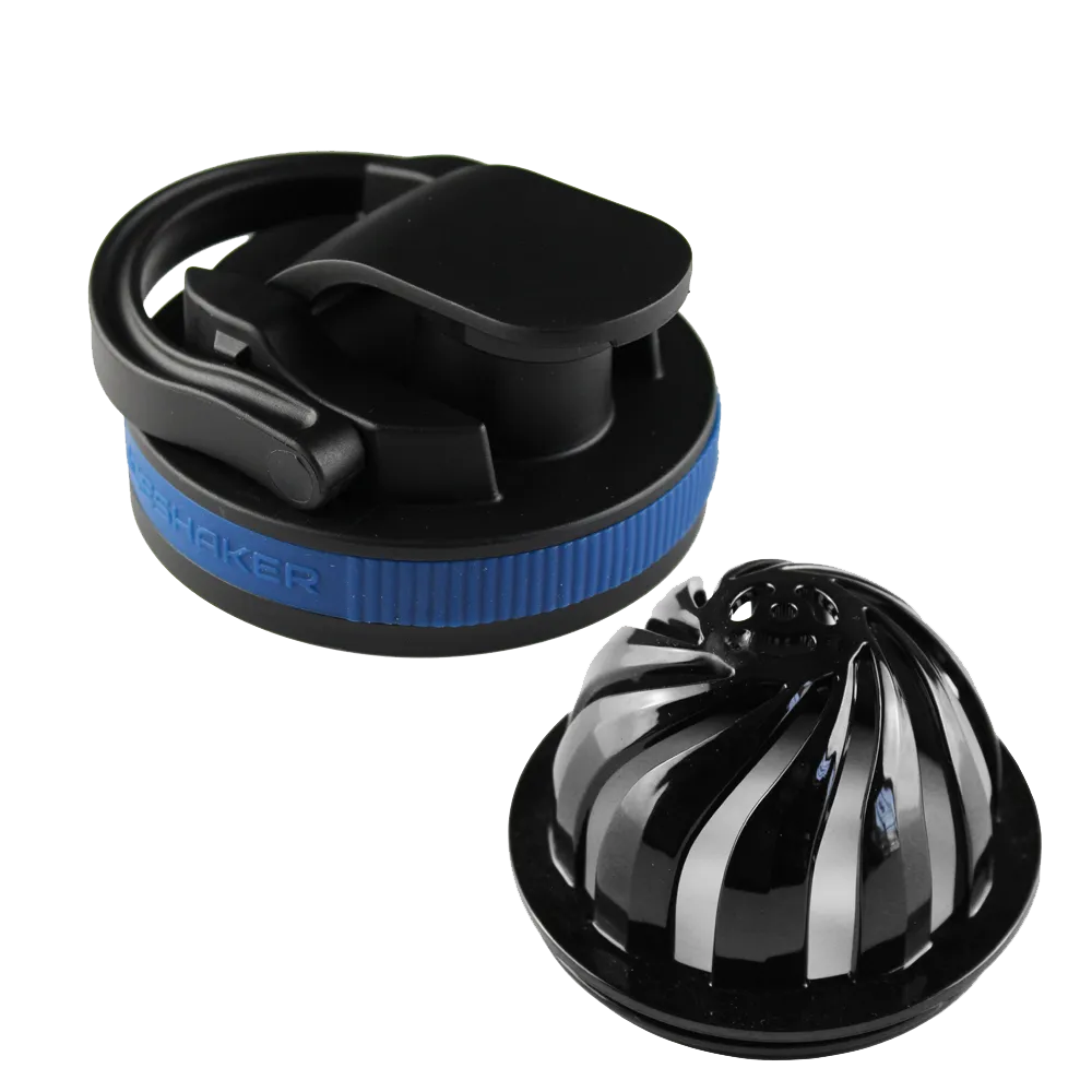 26oz Shaker Lid