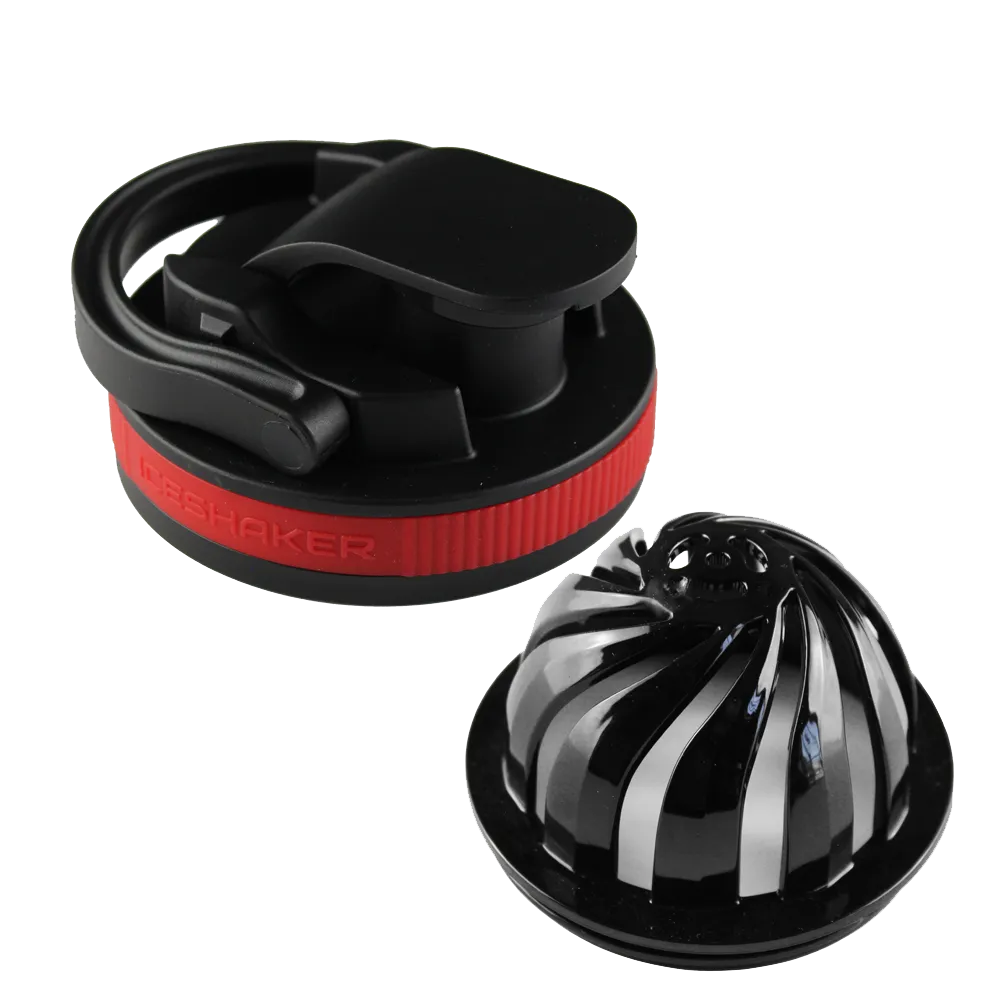 26oz Shaker Lid