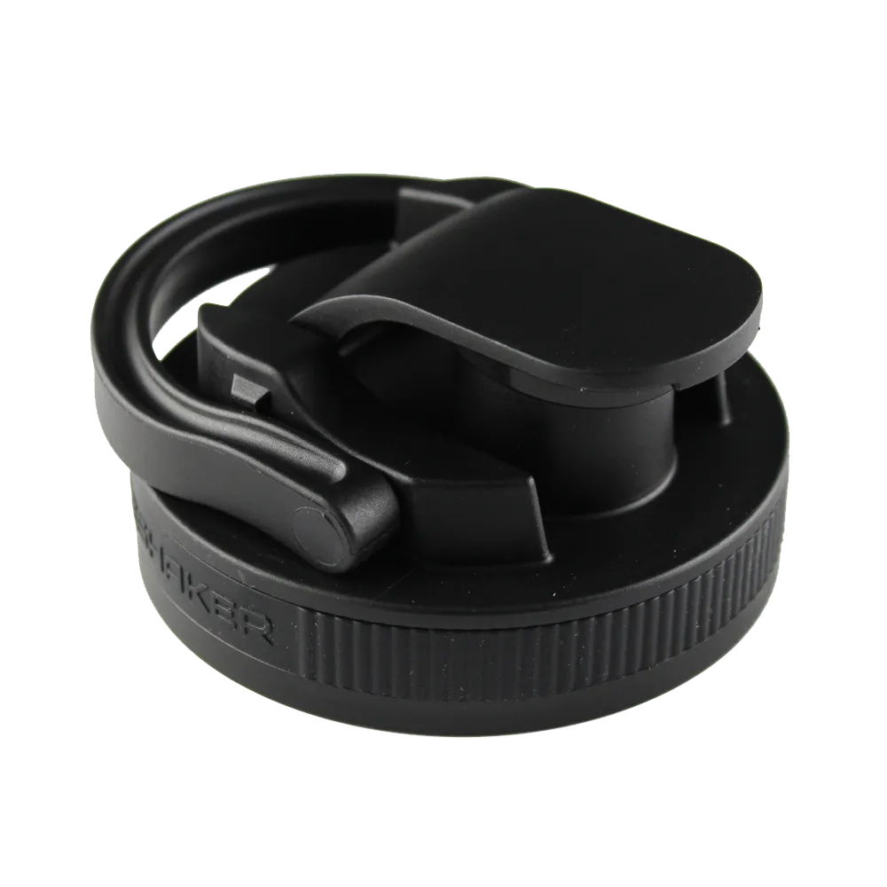 26oz Shaker Lid