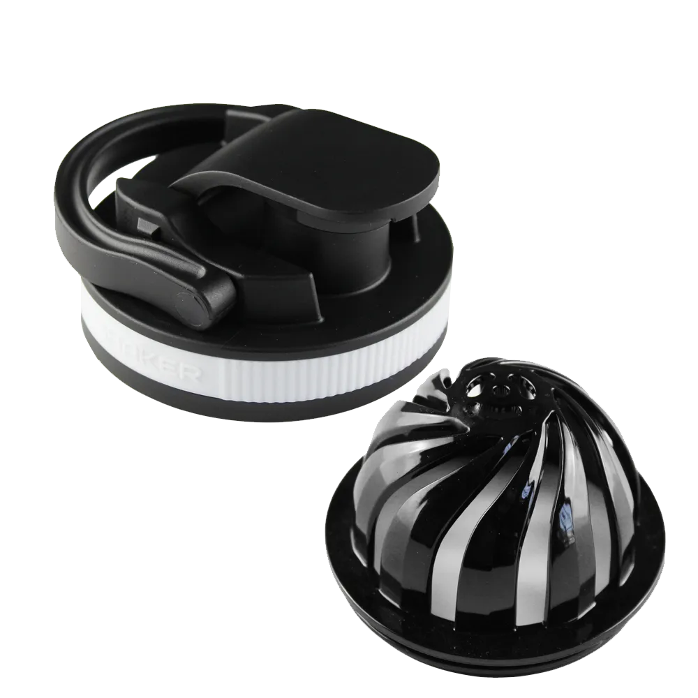 26oz Shaker Lid