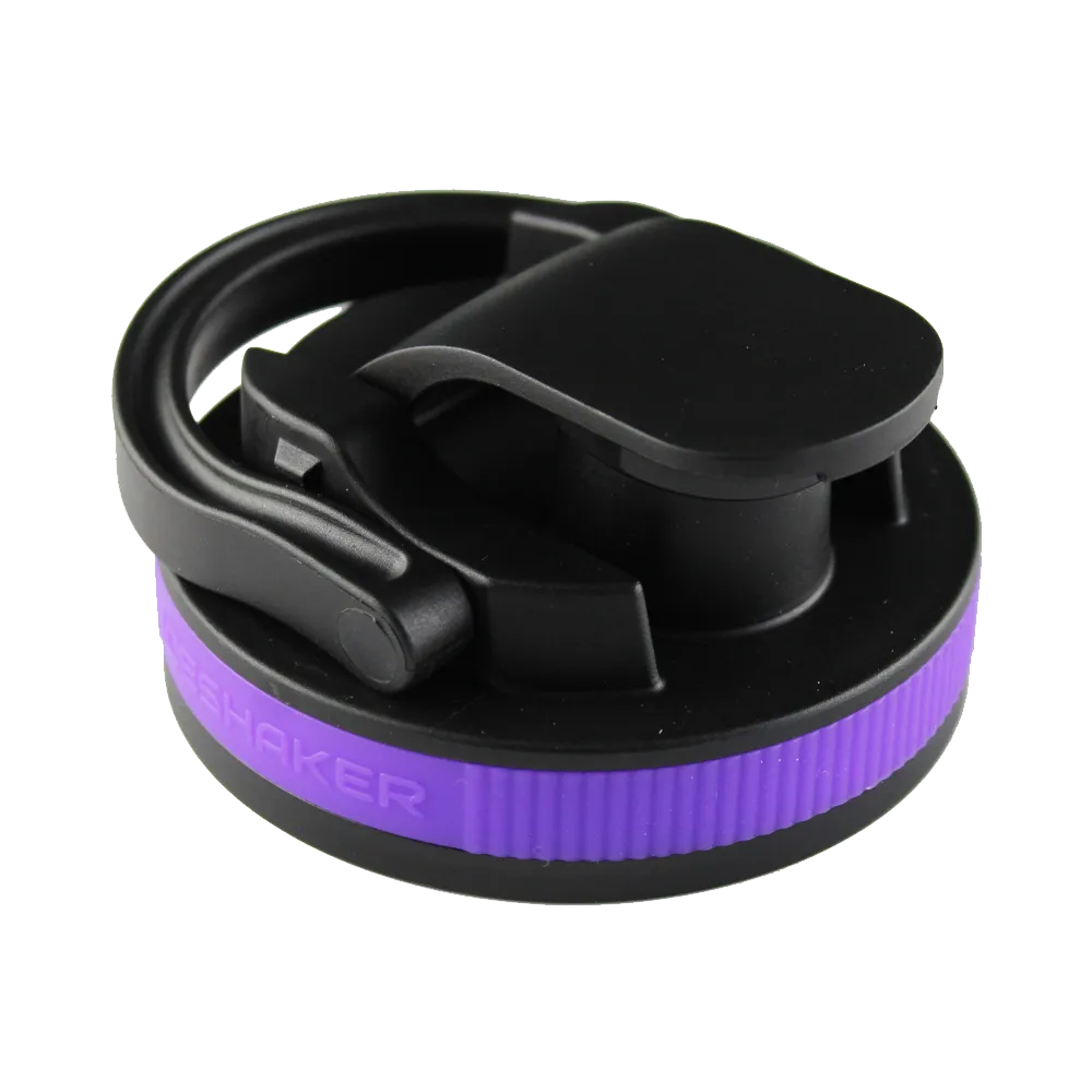 26oz Shaker Lid