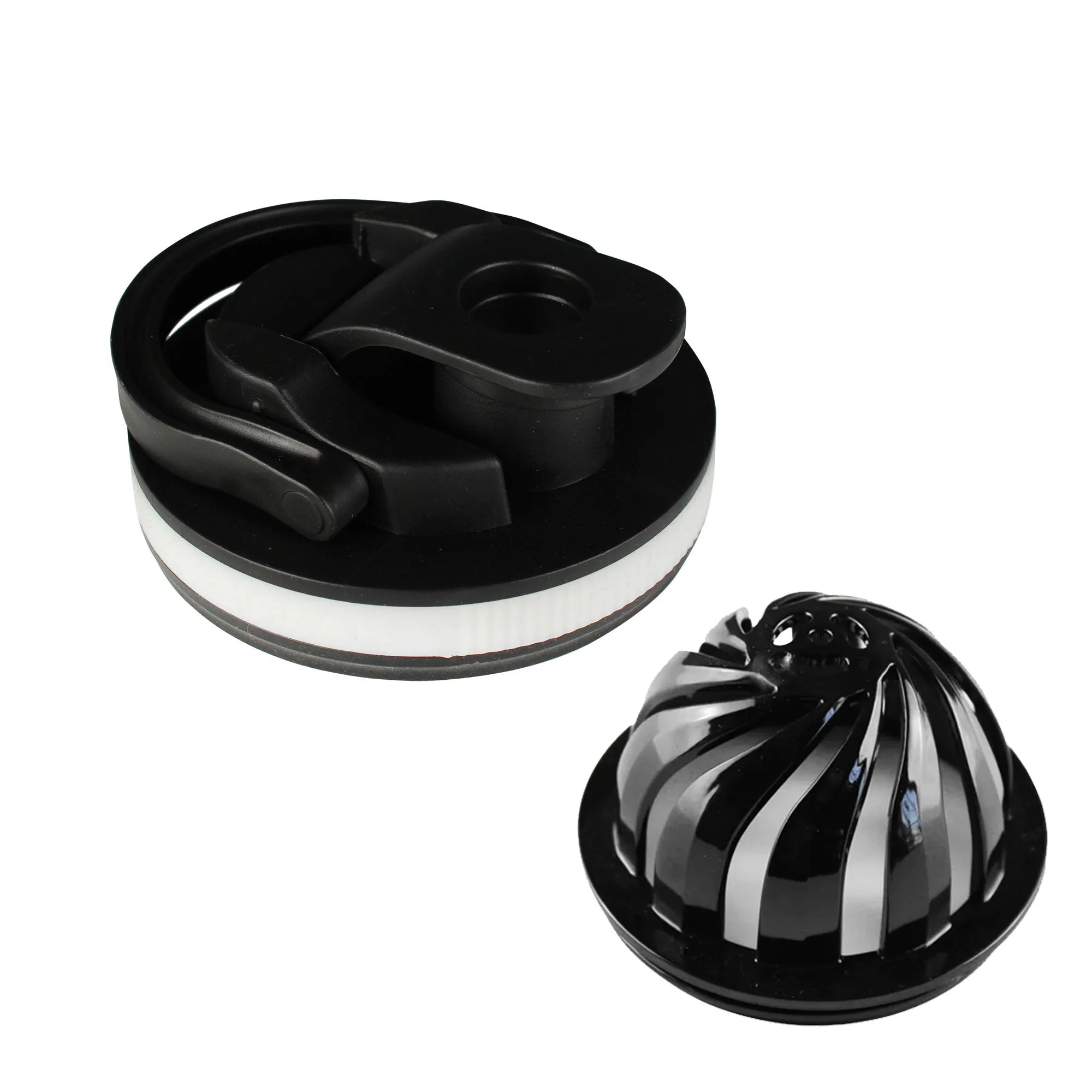 26oz Shaker Lid