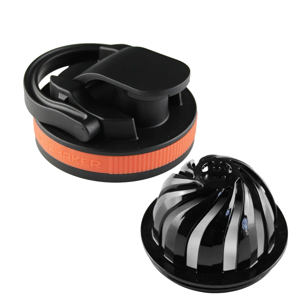 26oz Shaker Lid