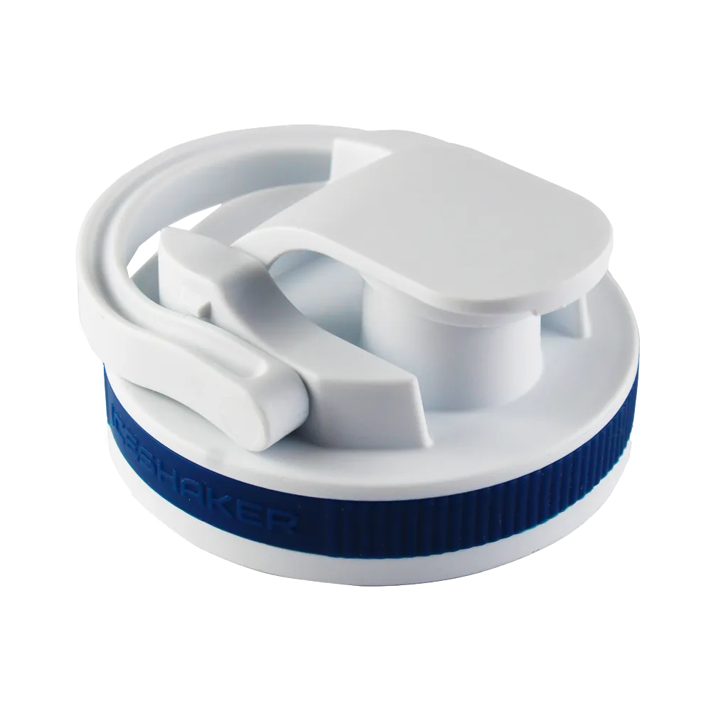 26oz Shaker Lid
