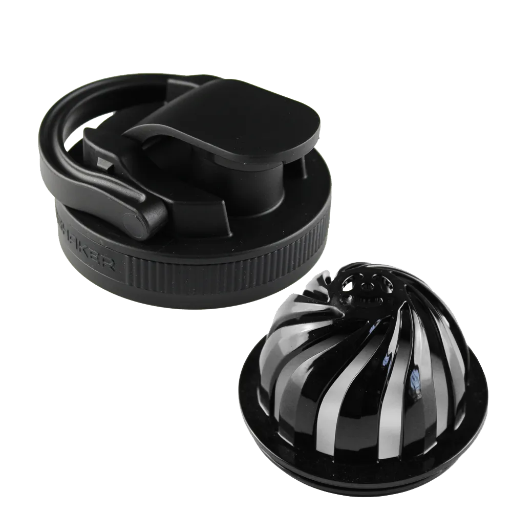 26oz Shaker Lid