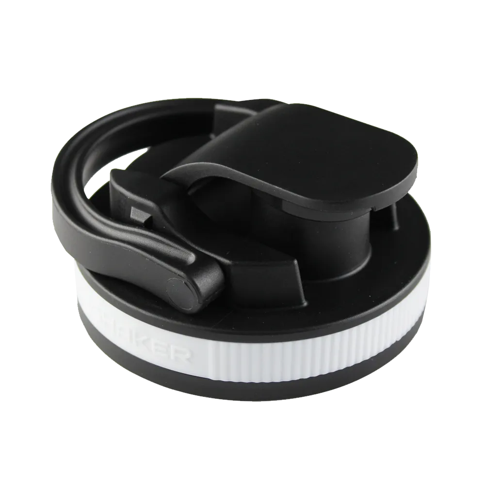 26oz Shaker Lid