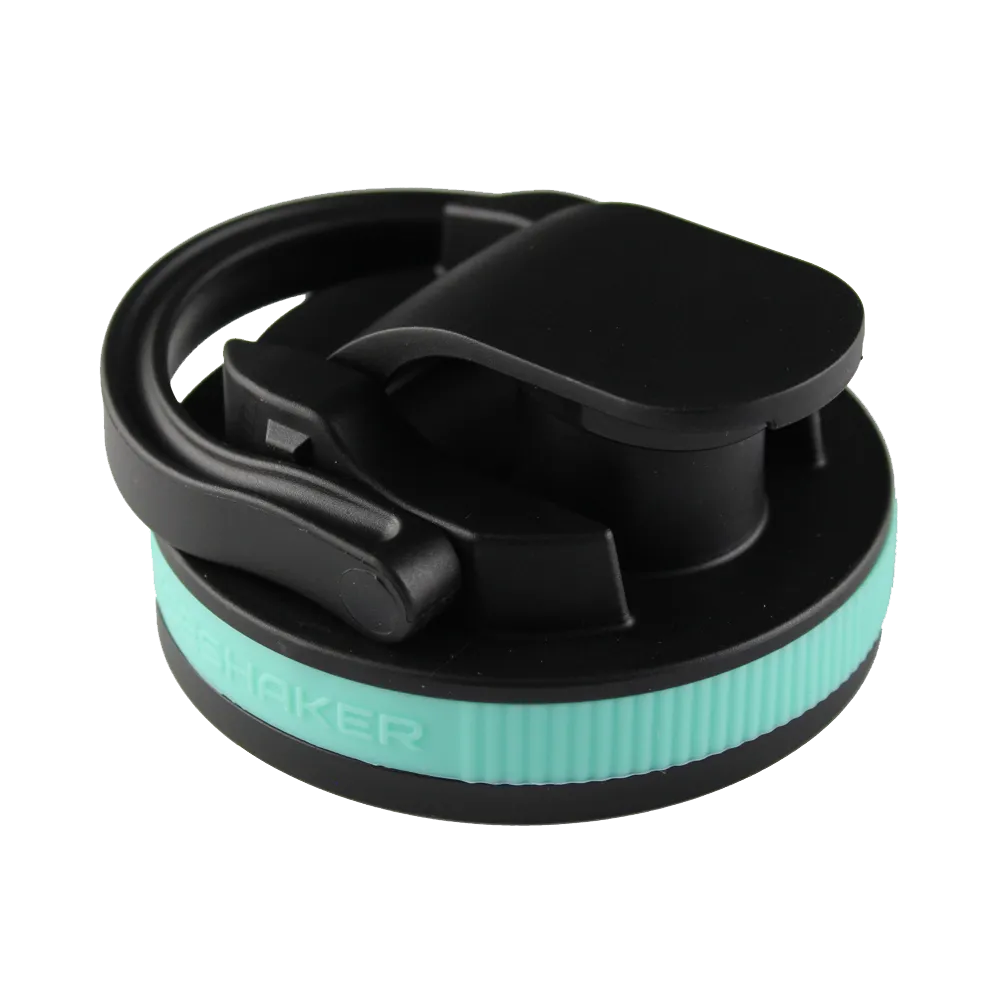 26oz Shaker Lid