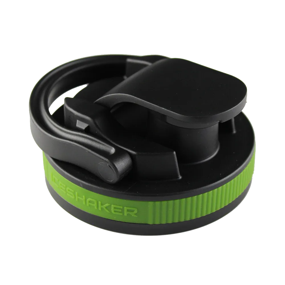 26oz Shaker Lid