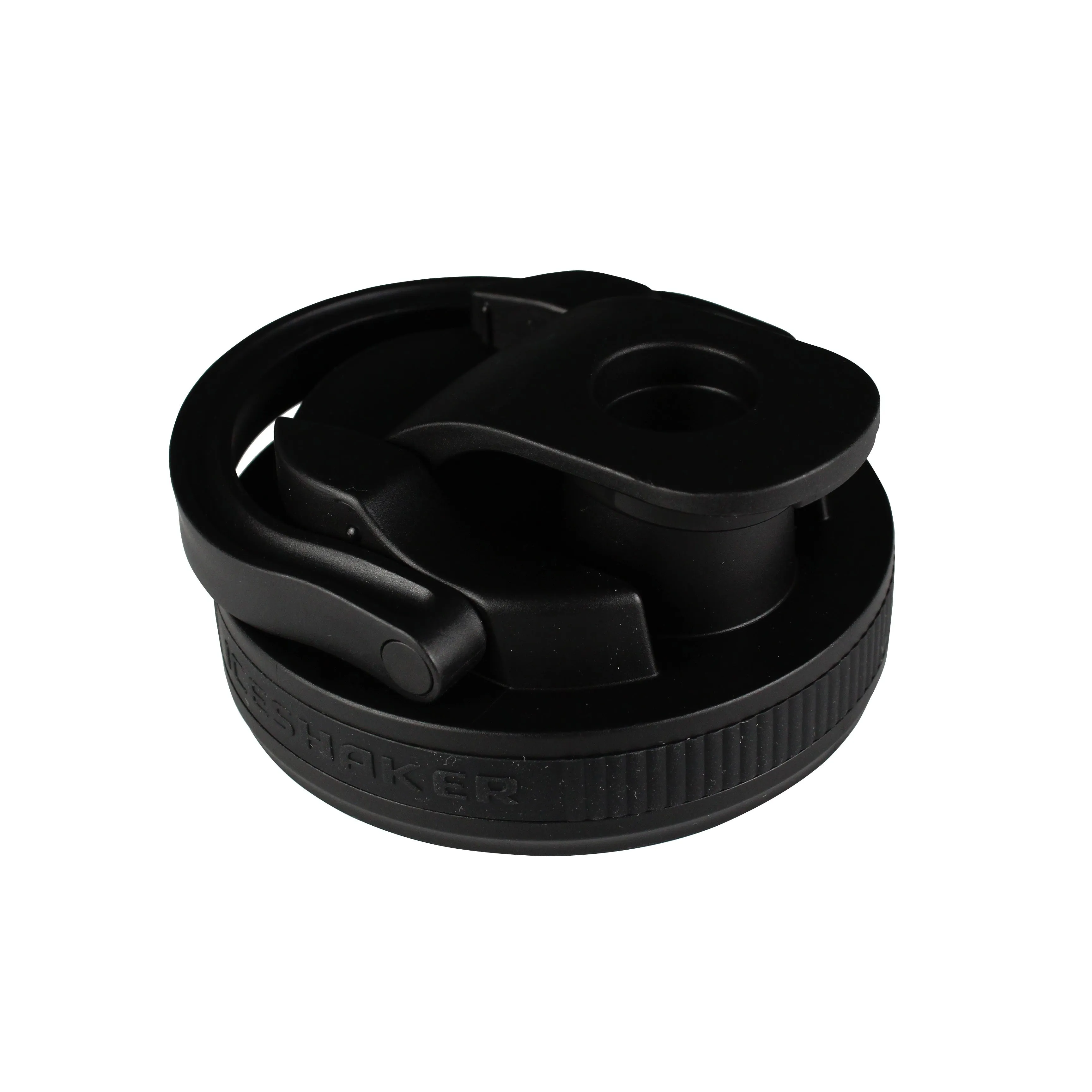 26oz Shaker Lid