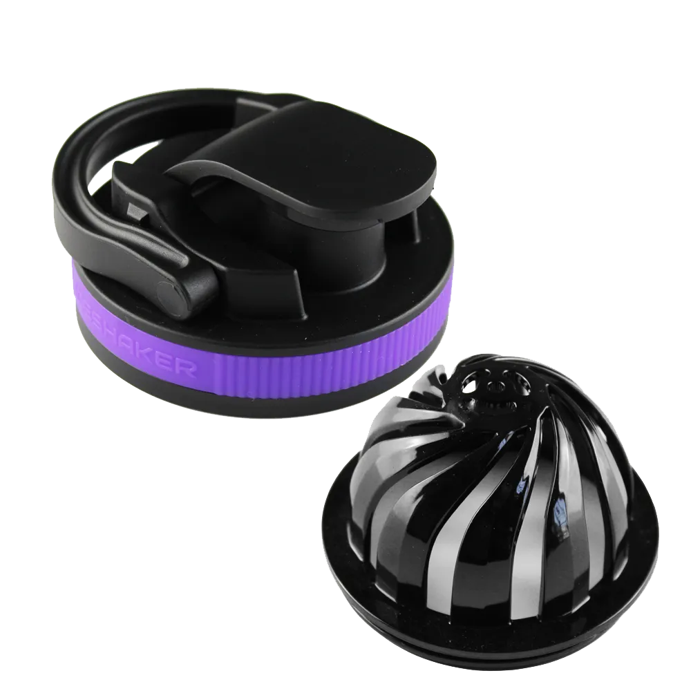 26oz Shaker Lid