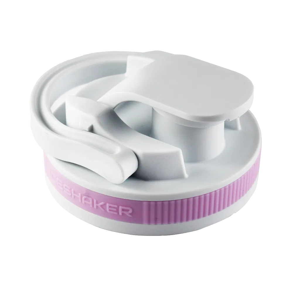 26oz Shaker Lid