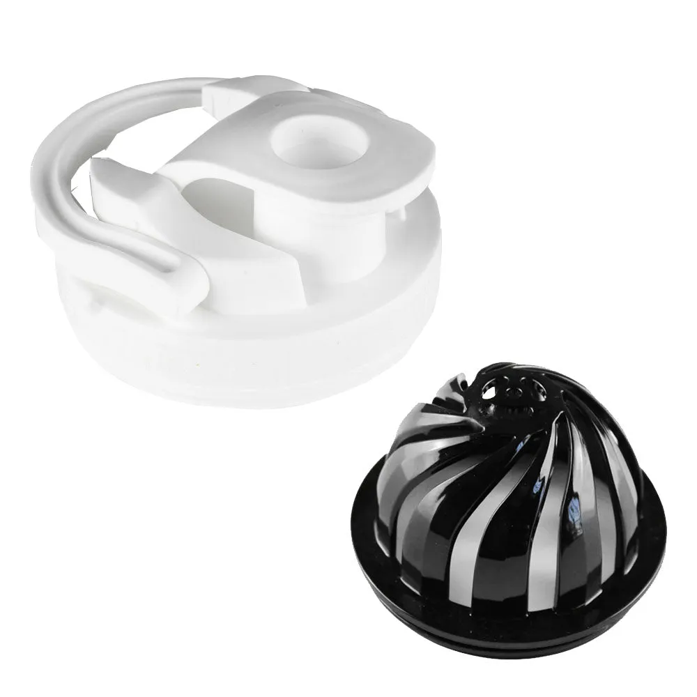 26oz Shaker Lid