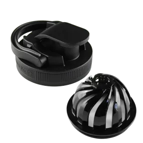 26oz Shaker Lid