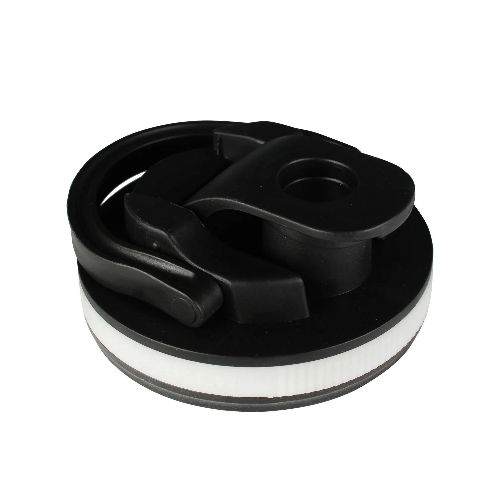 26oz Shaker Lid