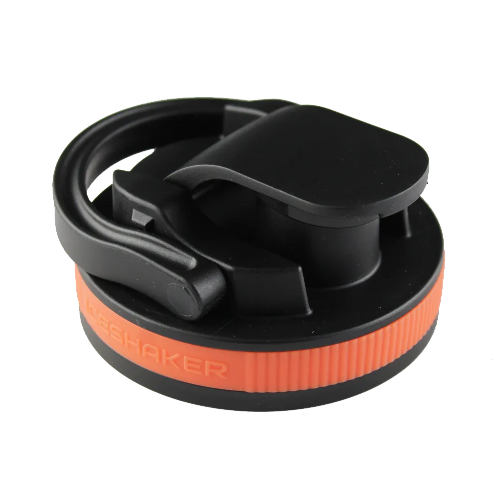 26oz Shaker Lid