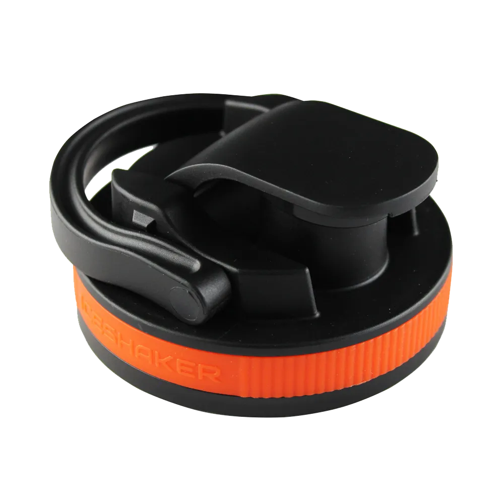 26oz Shaker Lid