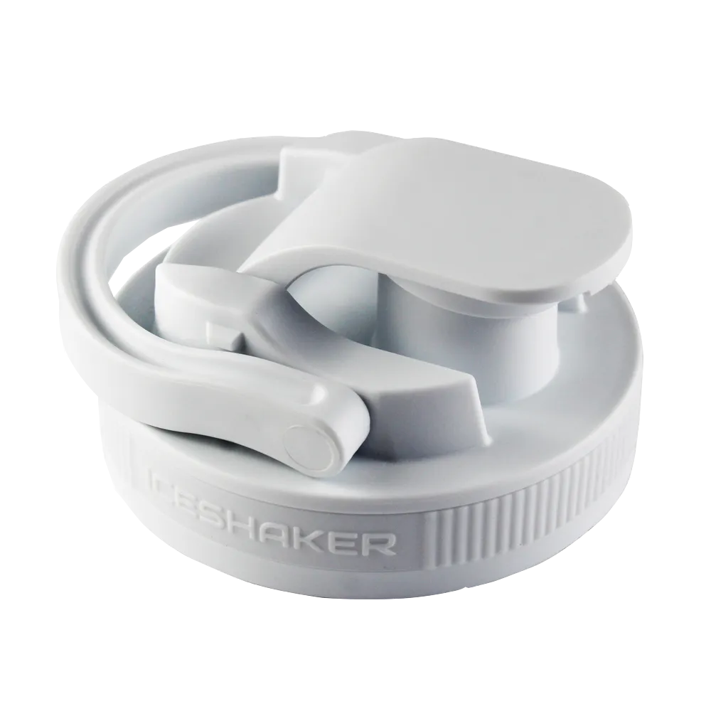 26oz Shaker Lid