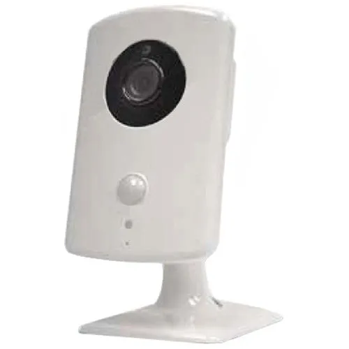 2gig Indoor HD Camera