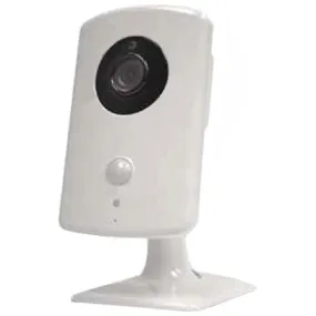 2gig Indoor HD Camera