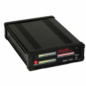 3 - Channel White Noise Generator DNG-2300