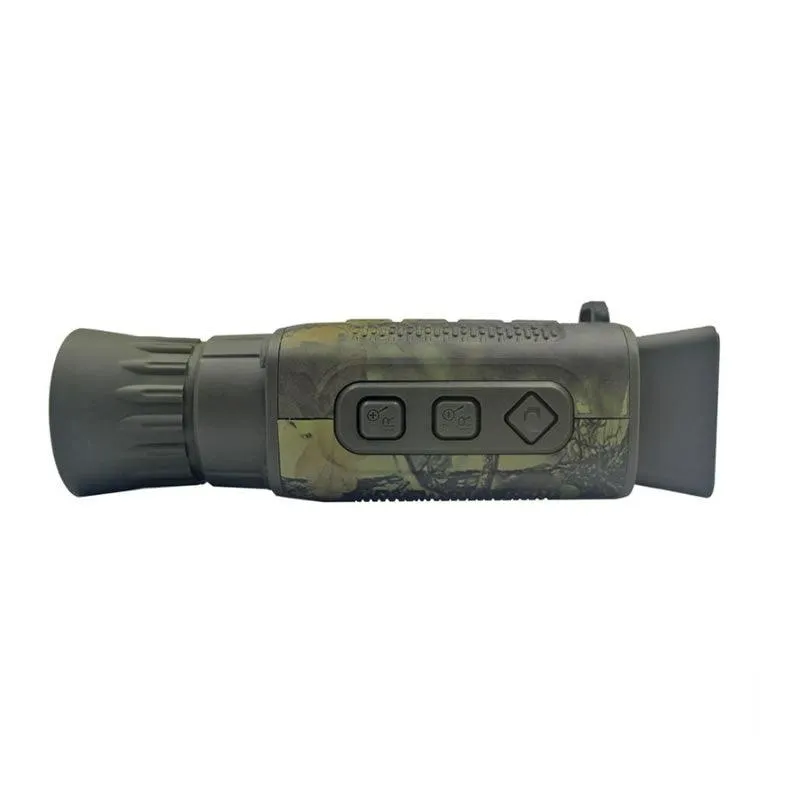 36Mp Clear Night Vision Instrument Se-120 - Shop Now For Best Deals