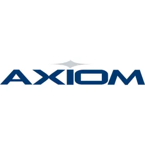 8GB DDR3-1600 ECC UDIMM TAA Compliant AXG24093245/1