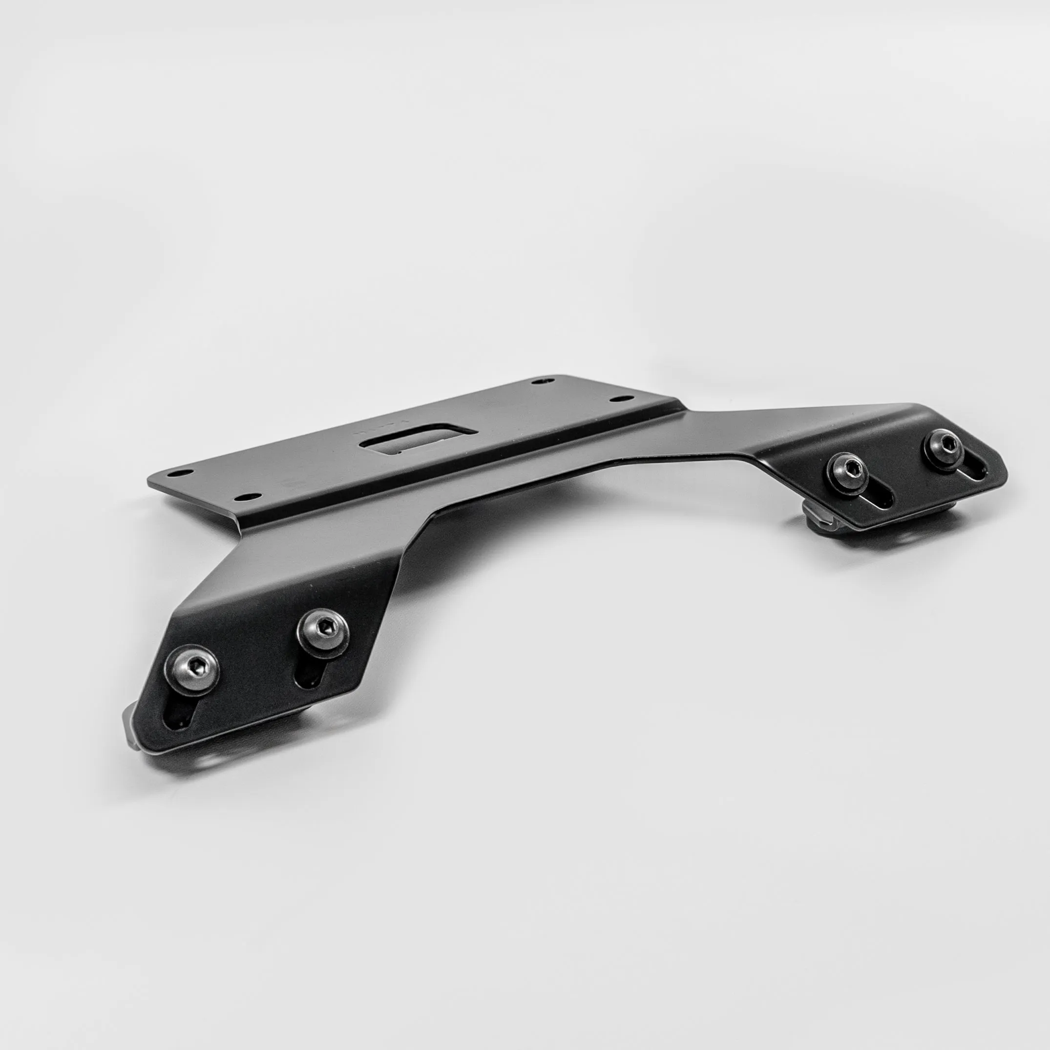970 Series Replacement Mounting Foot (singular)