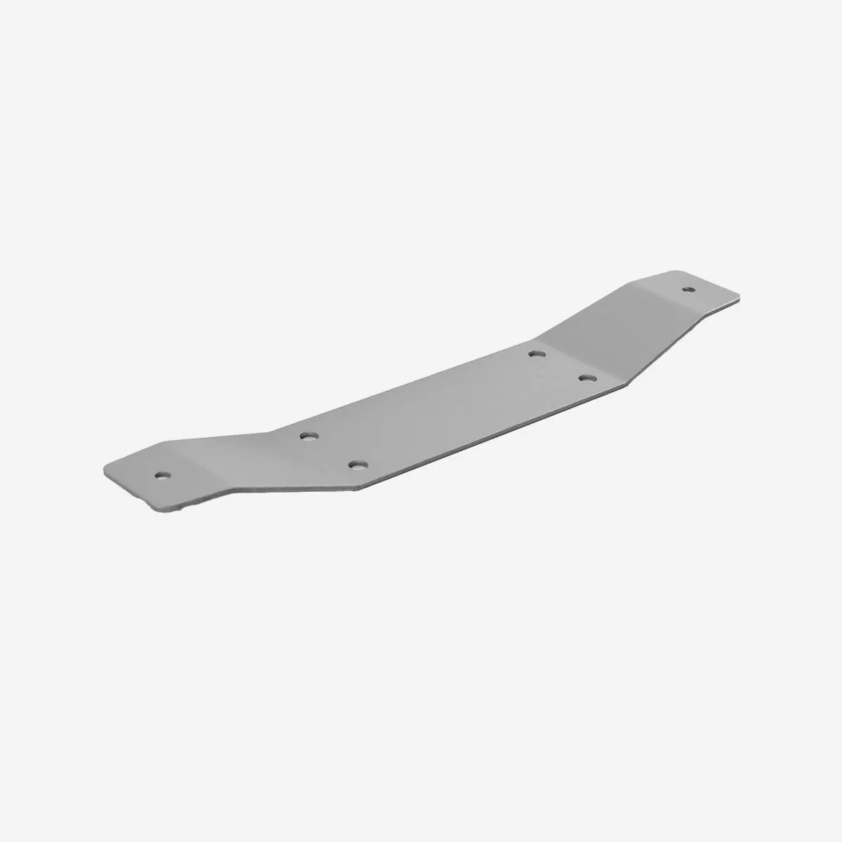 970 Series Replacement Mounting Foot (singular)