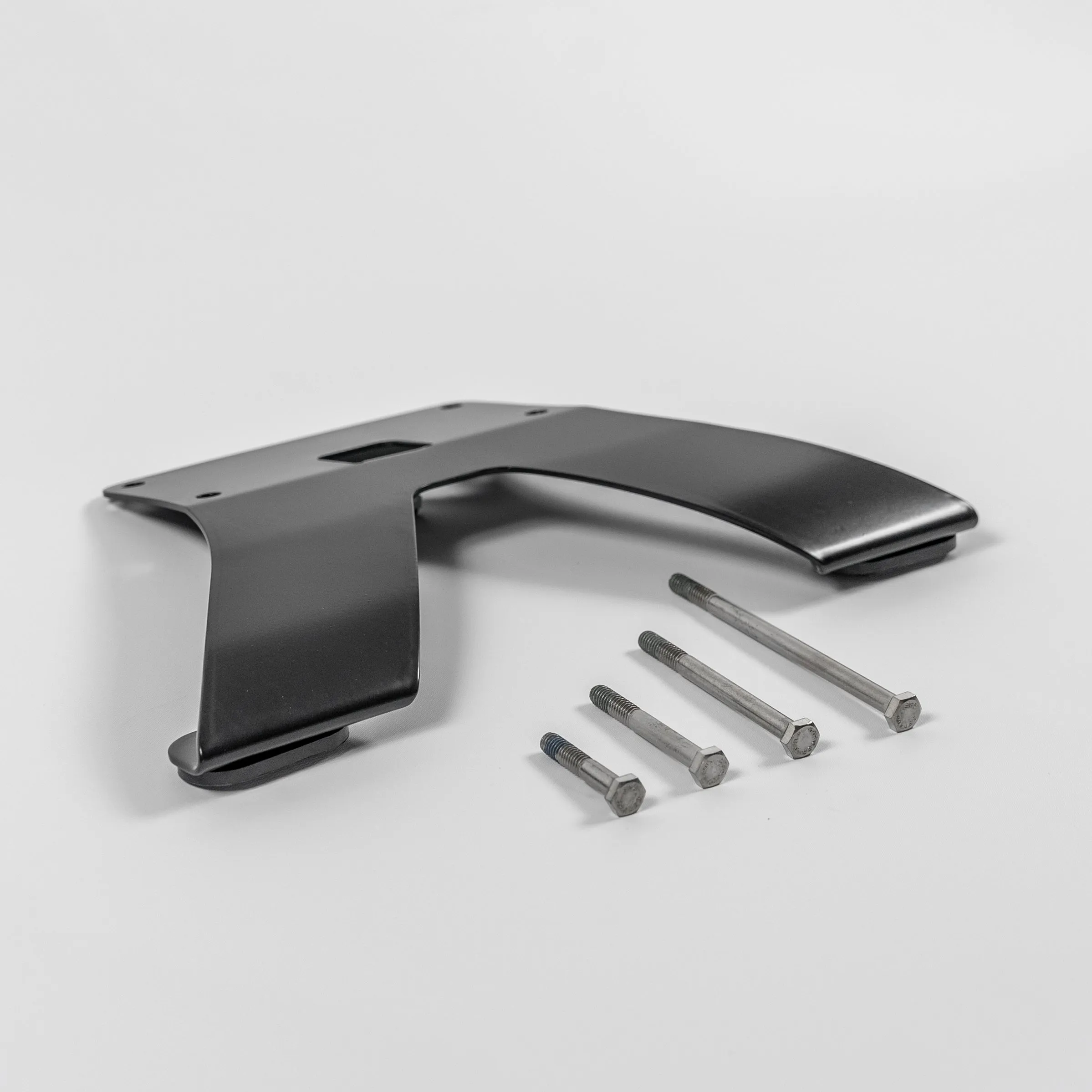 970 Series Replacement Mounting Foot (singular)