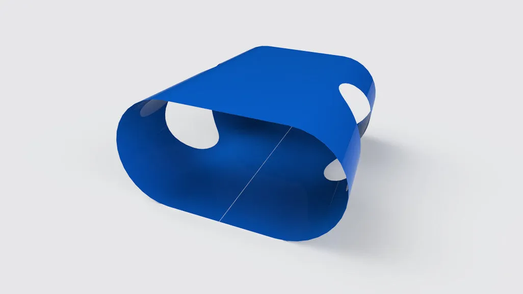A Connecting Sleeve