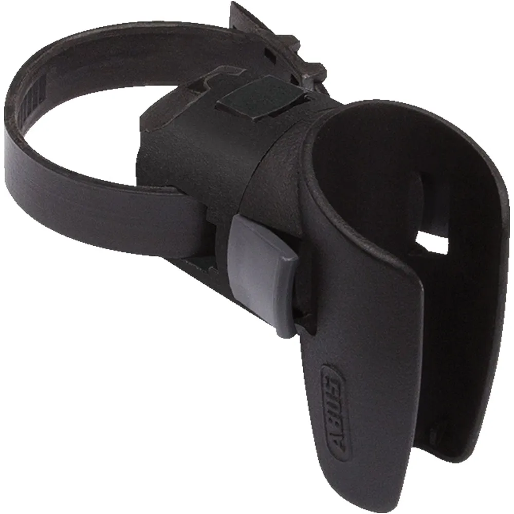 ABUS CABLER LOCK
