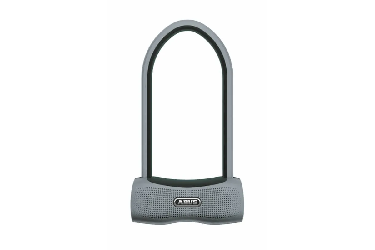 Abus Smart-X 770A Alarm