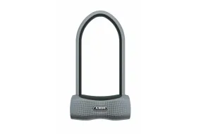 Abus Smart-X 770A Alarm