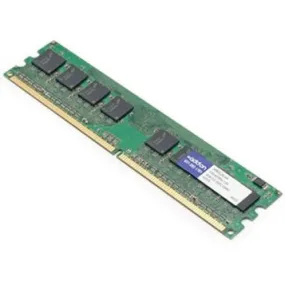 Accortec 1GB DDR2 SDRAM Memory Module 30R5126-ACC