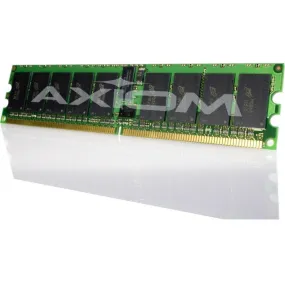 Accortec 2GB DDR2 SDRAM Memory Module 483399-B21-ACC