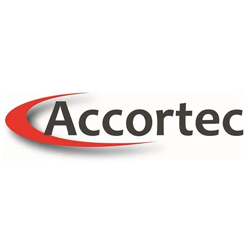 Accortec SFP (mini-GBIC) Module EX-SFP-GE80KT14R15-ACC