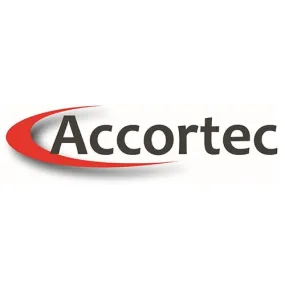 Accortec SFP (mini-GBIC) Module EX-SFP-GE80KT14R15-ACC